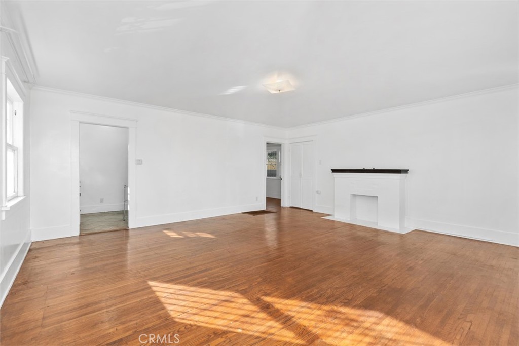 1728 E Florida Street