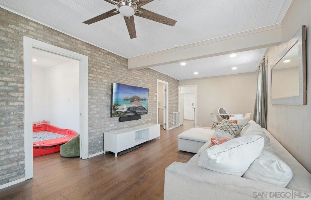 3311 Market