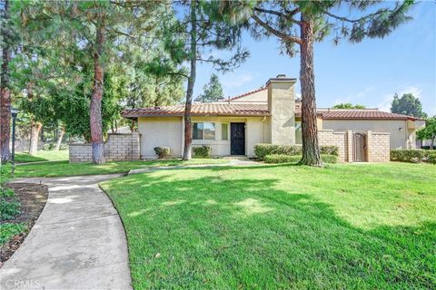 Photo of 7858 Peralta Rd, Rancho Cucamonga, CA 91730 (MLS # IV26061324)