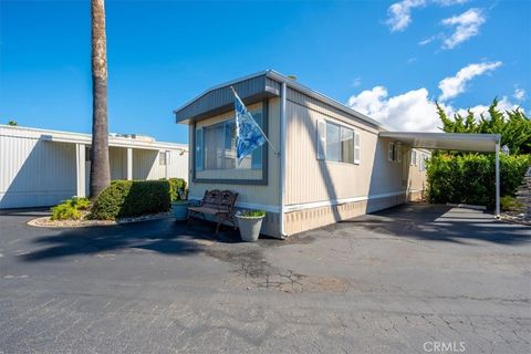 Tiny photo for 901 Morro Bay Boulevard #4, Morro Bay, CA 93442 (MLS # PI26088190)