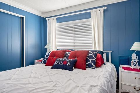 Tiny photo for 901 Morro Bay Boulevard #4, Morro Bay, CA 93442 (MLS # PI26088190)