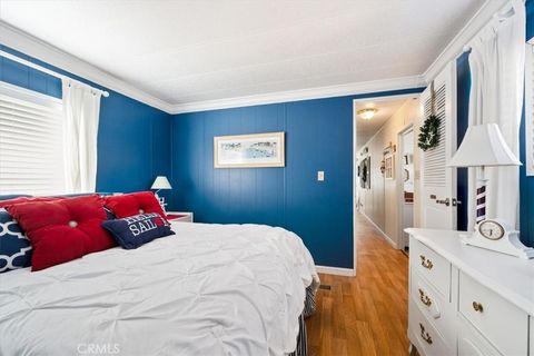 Tiny photo for 901 Morro Bay Boulevard #4, Morro Bay, CA 93442 (MLS # PI26088190)