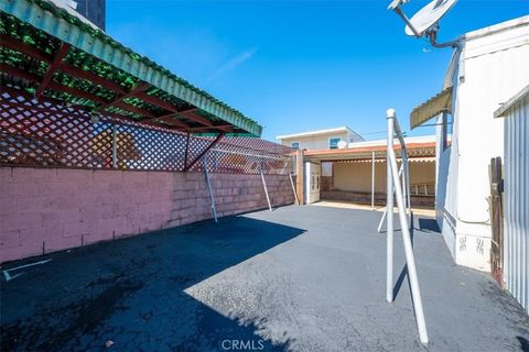 Tiny photo for 901 Morro Bay Boulevard #4, Morro Bay, CA 93442 (MLS # PI26088190)