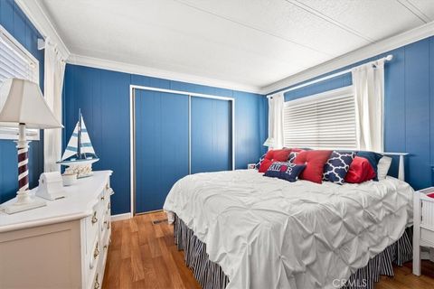 Tiny photo for 901 Morro Bay Boulevard #4, Morro Bay, CA 93442 (MLS # PI26088190)