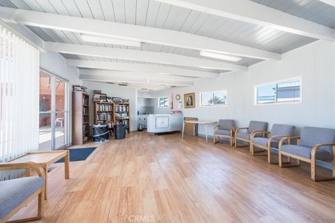 Tiny photo for 901 Morro Bay Boulevard #4, Morro Bay, CA 93442 (MLS # PI26088190)