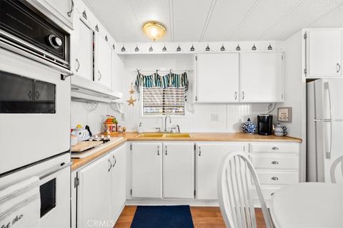 Tiny photo for 901 Morro Bay Boulevard #4, Morro Bay, CA 93442 (MLS # PI26088190)