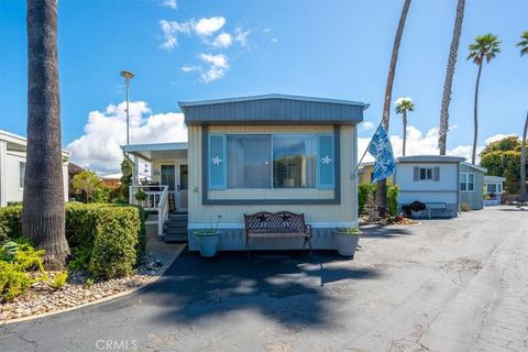 Photo of 901 Morro Bay Blvd #4, Morro Bay, CA 93442 (MLS # PI26088190)