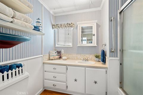 Tiny photo for 901 Morro Bay Boulevard #4, Morro Bay, CA 93442 (MLS # PI26088190)