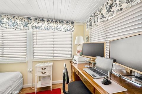 Tiny photo for 901 Morro Bay Boulevard #4, Morro Bay, CA 93442 (MLS # PI26088190)