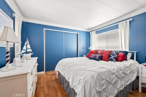 Tiny photo for 901 Morro Bay Boulevard #4, Morro Bay, CA 93442 (MLS # PI26088190)