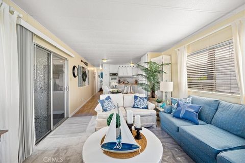 Tiny photo for 901 Morro Bay Boulevard #4, Morro Bay, CA 93442 (MLS # PI26088190)