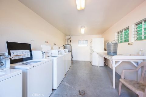 Tiny photo for 901 Morro Bay Boulevard #4, Morro Bay, CA 93442 (MLS # PI26088190)