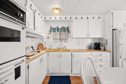 Tiny photo for 901 Morro Bay Boulevard #4, Morro Bay, CA 93442 (MLS # PI26088190)