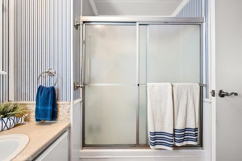 Tiny photo for 901 Morro Bay Boulevard #4, Morro Bay, CA 93442 (MLS # PI26088190)