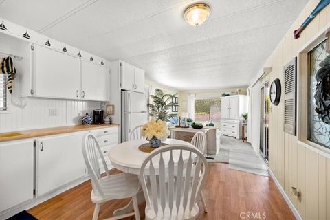 Tiny photo for 901 Morro Bay Boulevard #4, Morro Bay, CA 93442 (MLS # PI26088190)