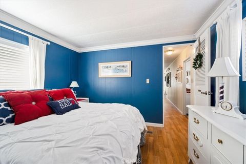 Tiny photo for 901 Morro Bay Boulevard #4, Morro Bay, CA 93442 (MLS # PI26088190)