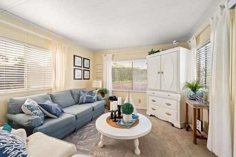 Tiny photo for 901 Morro Bay Boulevard #4, Morro Bay, CA 93442 (MLS # PI26088190)