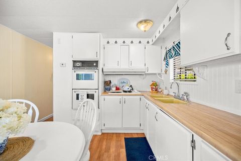 Tiny photo for 901 Morro Bay Boulevard #4, Morro Bay, CA 93442 (MLS # PI26088190)