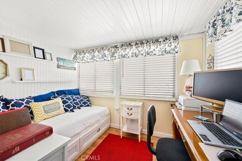 Tiny photo for 901 Morro Bay Boulevard #4, Morro Bay, CA 93442 (MLS # PI26088190)