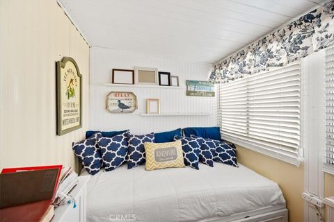 Tiny photo for 901 Morro Bay Boulevard #4, Morro Bay, CA 93442 (MLS # PI26088190)