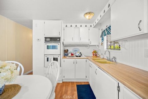 Tiny photo for 901 Morro Bay Boulevard #4, Morro Bay, CA 93442 (MLS # PI26088190)