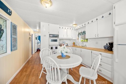 Tiny photo for 901 Morro Bay Boulevard #4, Morro Bay, CA 93442 (MLS # PI26088190)