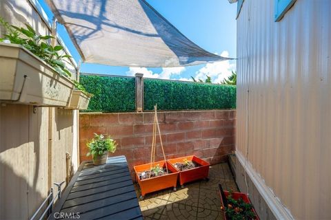 Tiny photo for 901 Morro Bay Boulevard #4, Morro Bay, CA 93442 (MLS # PI26088190)