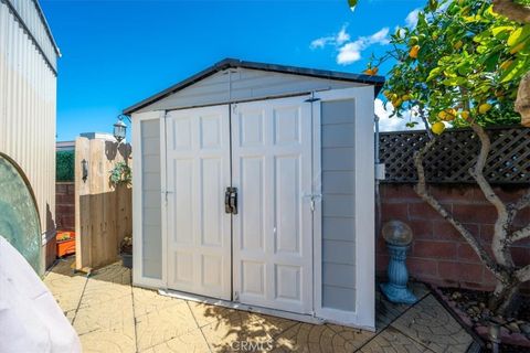 Tiny photo for 901 Morro Bay Boulevard #4, Morro Bay, CA 93442 (MLS # PI26088190)