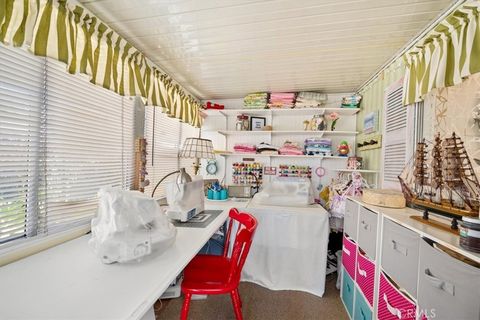 Tiny photo for 901 Morro Bay Boulevard #4, Morro Bay, CA 93442 (MLS # PI26088190)