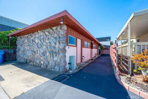 Tiny photo for 901 Morro Bay Boulevard #4, Morro Bay, CA 93442 (MLS # PI26088190)