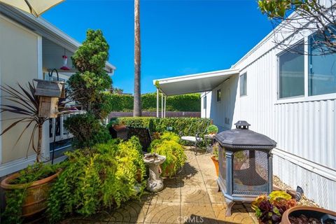 Tiny photo for 901 Morro Bay Boulevard #4, Morro Bay, CA 93442 (MLS # PI26088190)