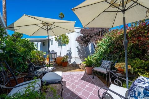 Tiny photo for 901 Morro Bay Boulevard #4, Morro Bay, CA 93442 (MLS # PI26088190)