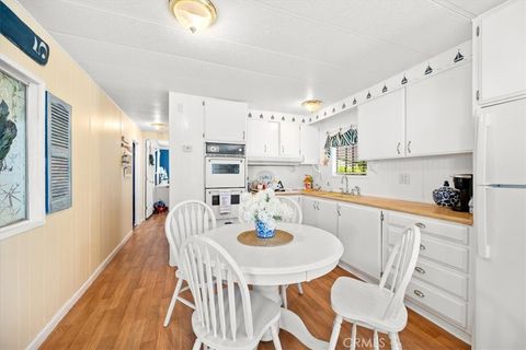 Tiny photo for 901 Morro Bay Boulevard #4, Morro Bay, CA 93442 (MLS # PI26088190)