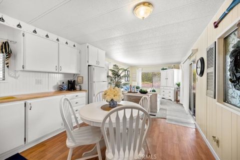 Tiny photo for 901 Morro Bay Boulevard #4, Morro Bay, CA 93442 (MLS # PI26088190)