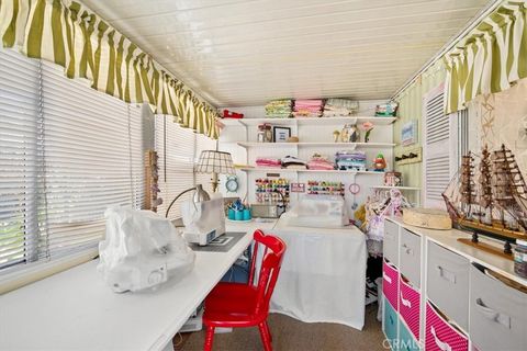 Tiny photo for 901 Morro Bay Boulevard #4, Morro Bay, CA 93442 (MLS # PI26088190)