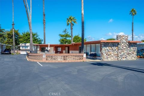 Tiny photo for 901 Morro Bay Boulevard #4, Morro Bay, CA 93442 (MLS # PI26088190)