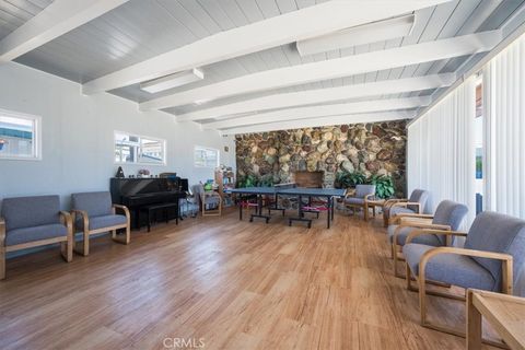 Tiny photo for 901 Morro Bay Boulevard #4, Morro Bay, CA 93442 (MLS # PI26088190)