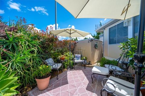 Tiny photo for 901 Morro Bay Boulevard #4, Morro Bay, CA 93442 (MLS # PI26088190)