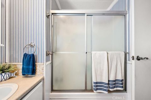 Tiny photo for 901 Morro Bay Boulevard #4, Morro Bay, CA 93442 (MLS # PI26088190)