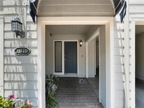 MLS: SR26154669
