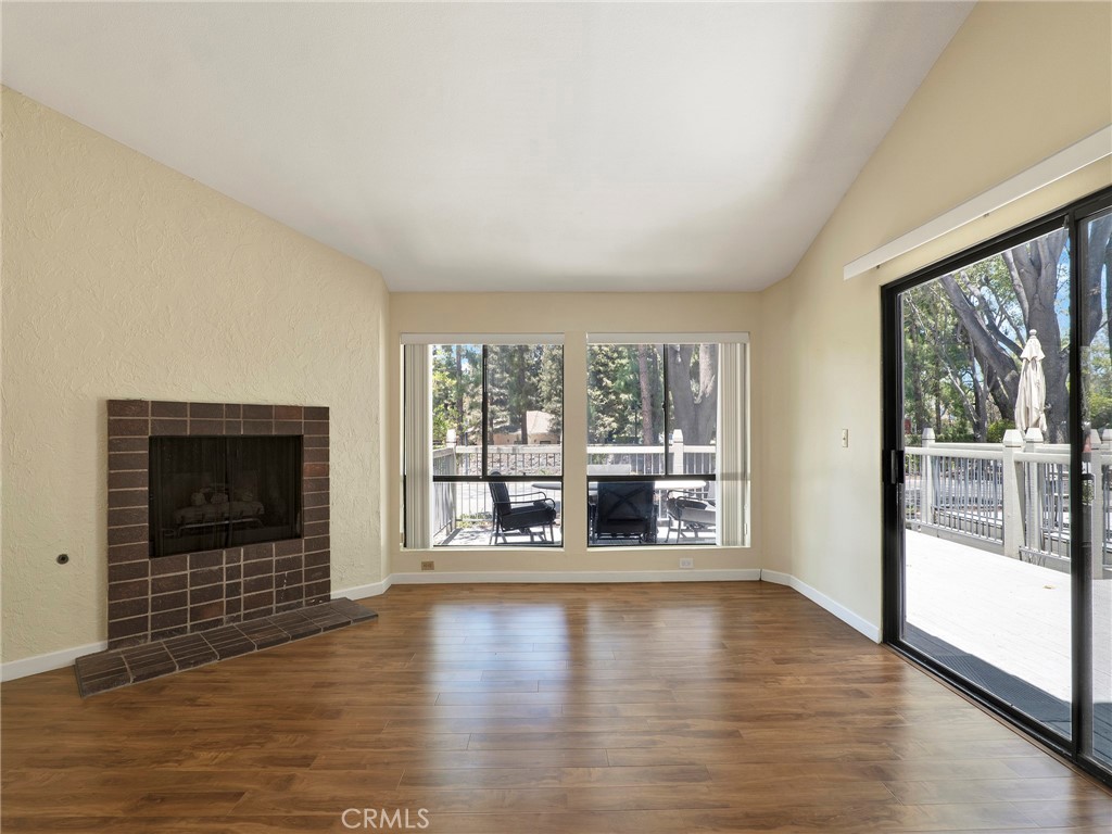 1184 S Westlake D