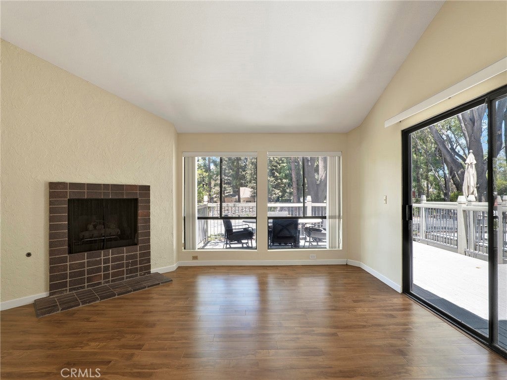 1184 S Westlake D