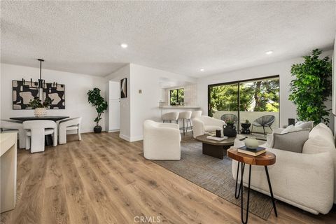 Photo of 5000 S Centinela Avenue #243, Los Angeles, CA 90066 (MLS # WS26065960)