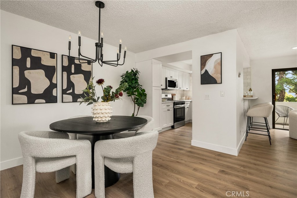 5000 S Centinela Avenue 243