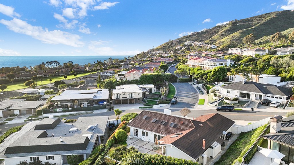 32432 Seven Seas Drive