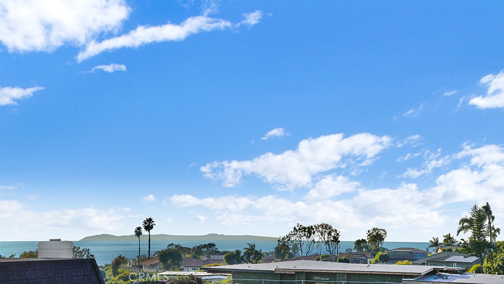 32432 Seven Seas Drive