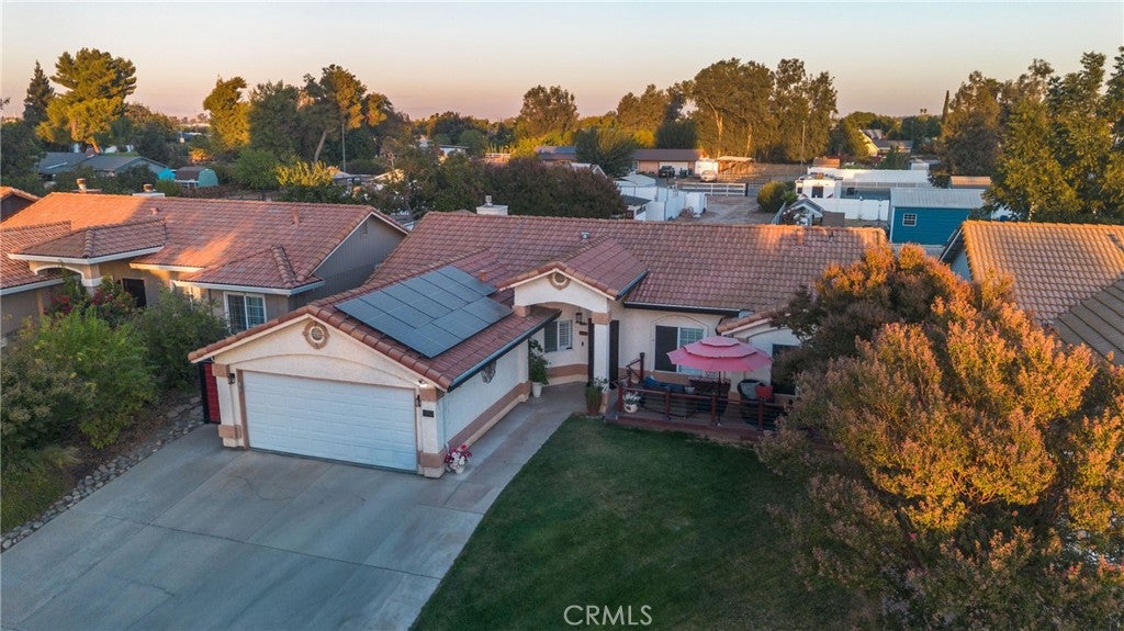 2814 Village Court