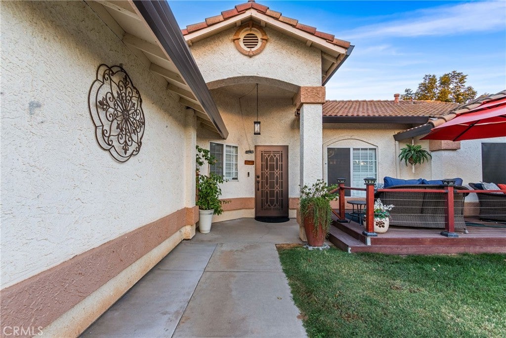 2814 Village Court