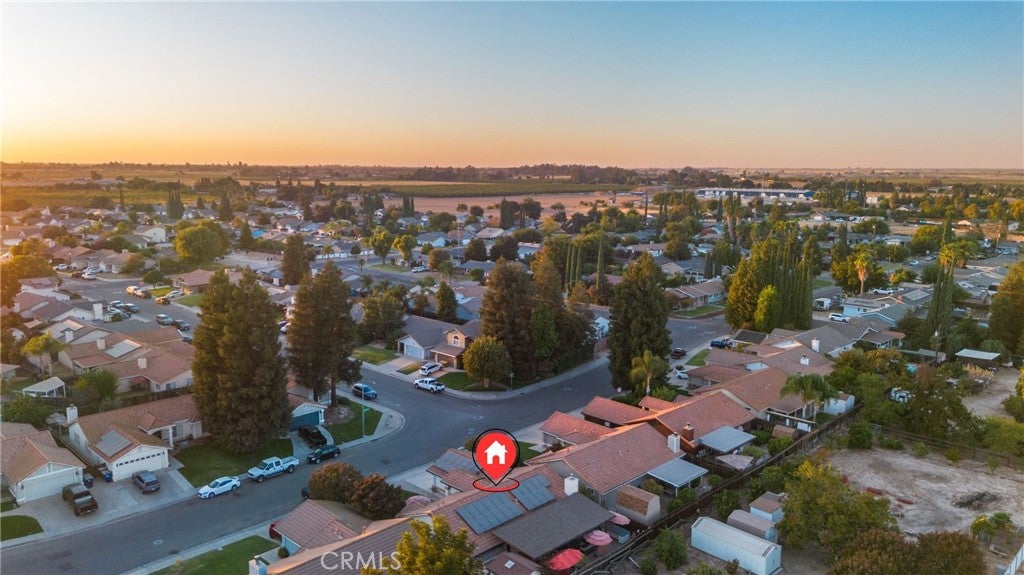2814 Village Court