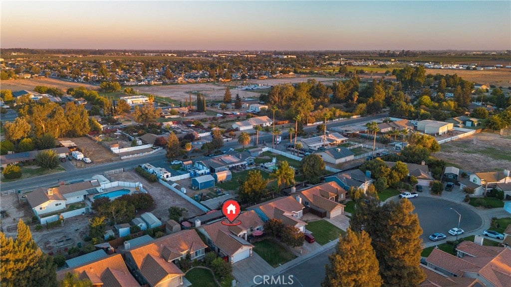 2814 Village Court